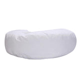 Perfect Sleep™ U Pillow
