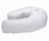 Perfect Sleep™ U Pillow