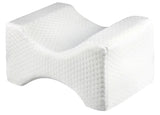 Perfect Sleep™ Knee Pillow