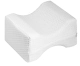 Perfect Sleep™ Knee Pillow