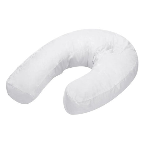 Perfect Sleep™ U Pillow